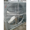 Poultry farm Exhaust Fan